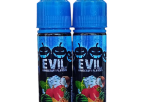 PAZUZU 60ML
