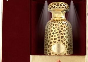 EMEER 100ML- LATTAFA
