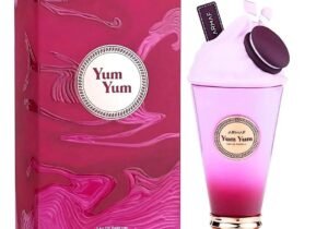 YUM YUM 100ML- ARMAF