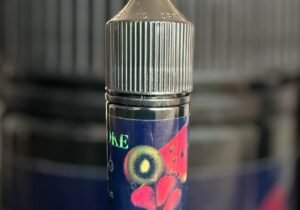 CELL 30ML/25MG