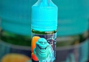 SLIMER 30ML/25MG