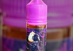 DARTH VADER 30ML/25MG