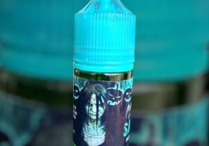 SAMARA 30ML/25MG