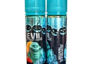 SLIMER 60ML