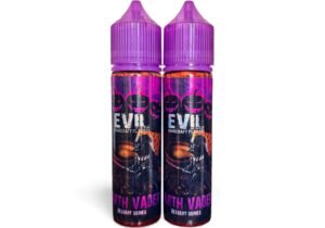 DARTH VADER 60ML