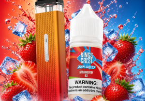 XROS MINI + SALT A ELECCION! OFERTAAAAA