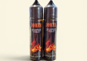 JOKER 60ML